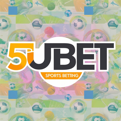 5ubet.com